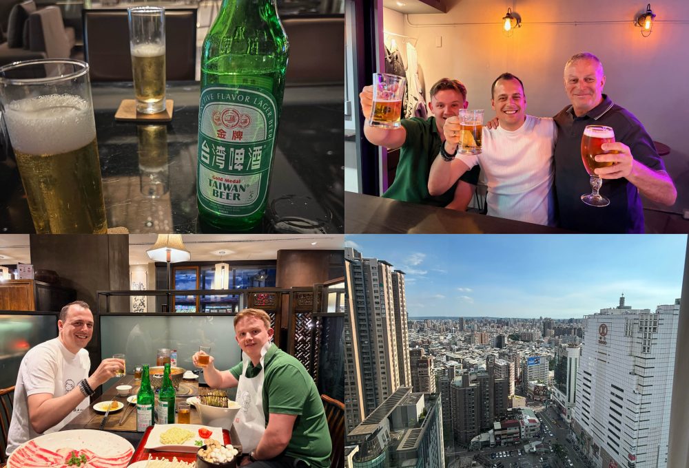 07-Beeld-nieuwe persen-1042x720-beer