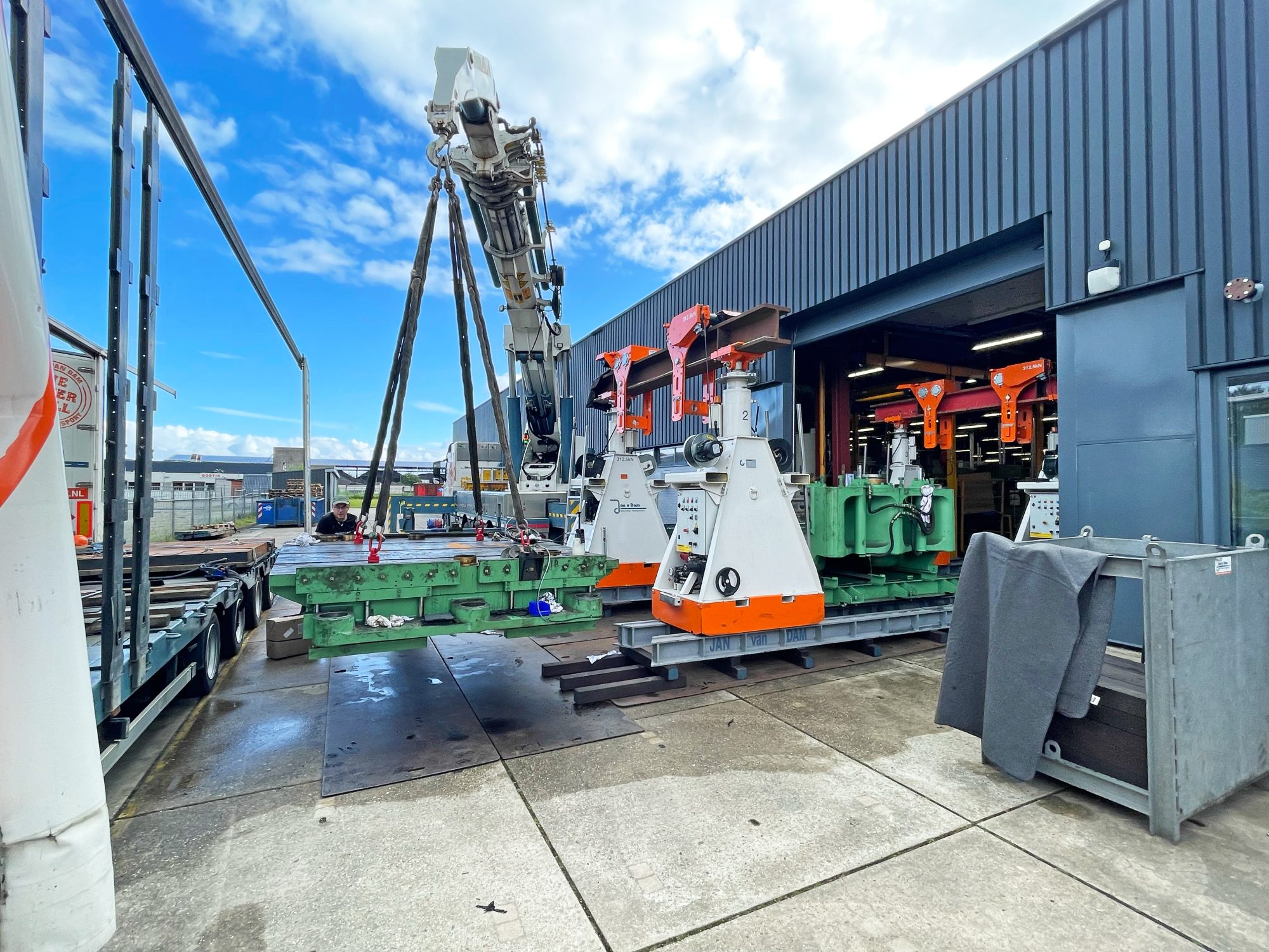 IMG_0157