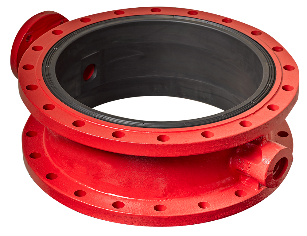 RIS-RUBBER-PRODUCTFOTO-08_KL