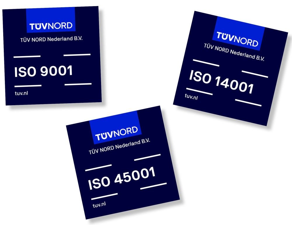06-ISO-1000x748