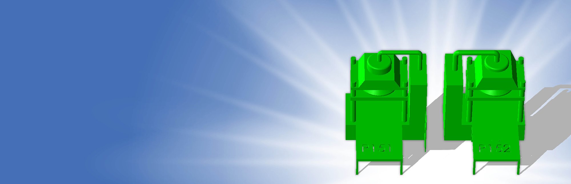 07-Headers-nieuws-persen-2000×646