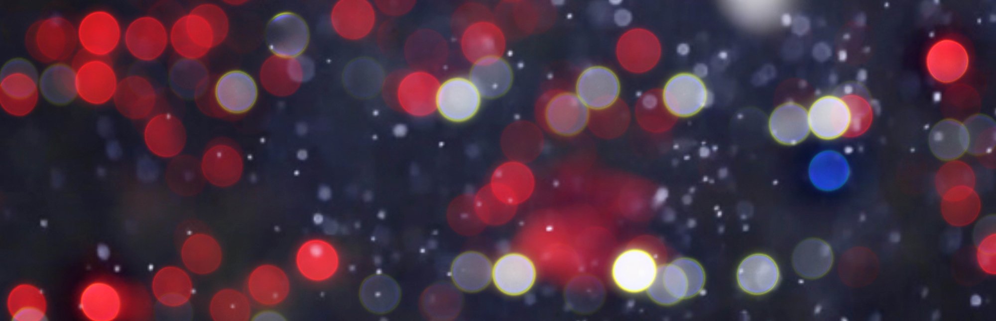 07-Headers-highlights25-2000×646