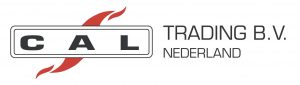 Logo Cal Trading